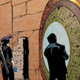 Illustration for article titled First Glimpse at the New Nightwing